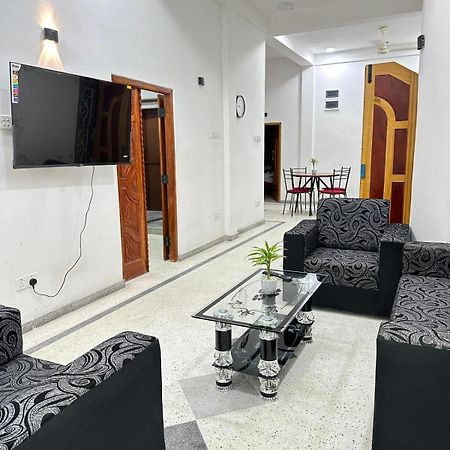 Msguest House Jaffna Exterior photo